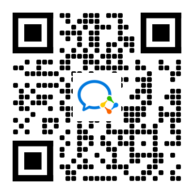 996言情故事二维码